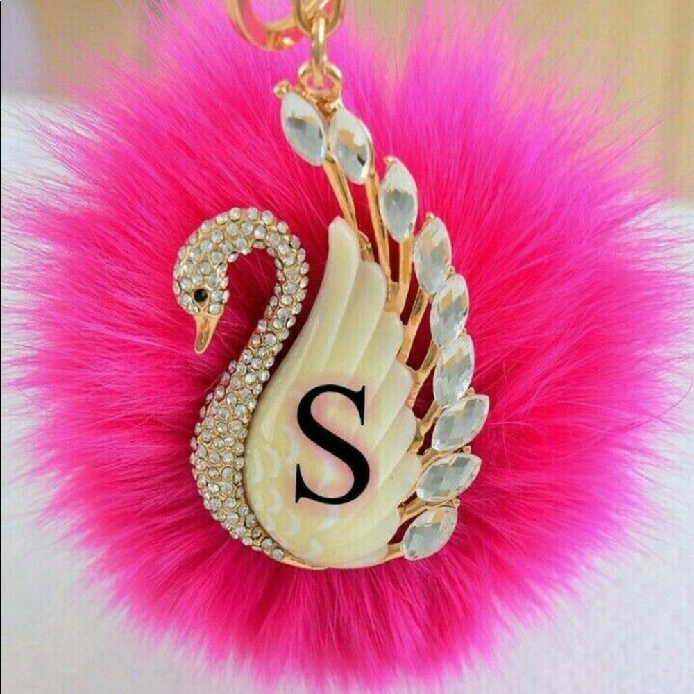 Meet your Posher, Sharming